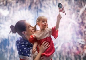 3 Cool Things to Do on the Fourth of July