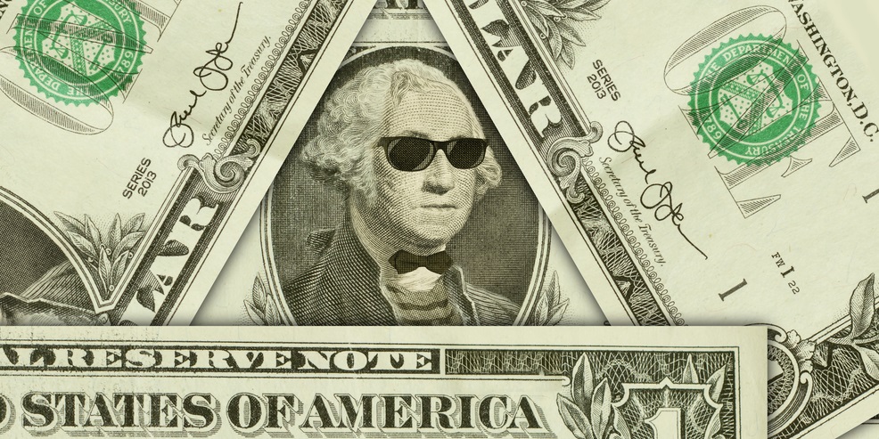 8 Fascinating Fun Facts About the Founding Fathers