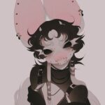 INKYCLAWZ